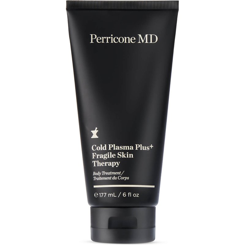 Perricone MD Cold Plasma Plus+ Fragile Skin Therapy 177ml