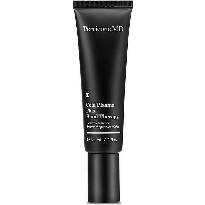 Perricone MD Cold Plasma Plus+ Hand Therapy 59ml