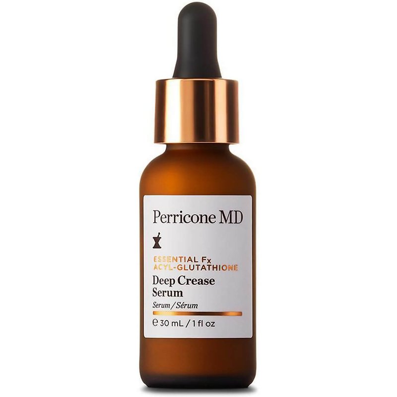 Perricone MD Essential Fx Acyl-Glutathione Deep Crease Serum 30ml