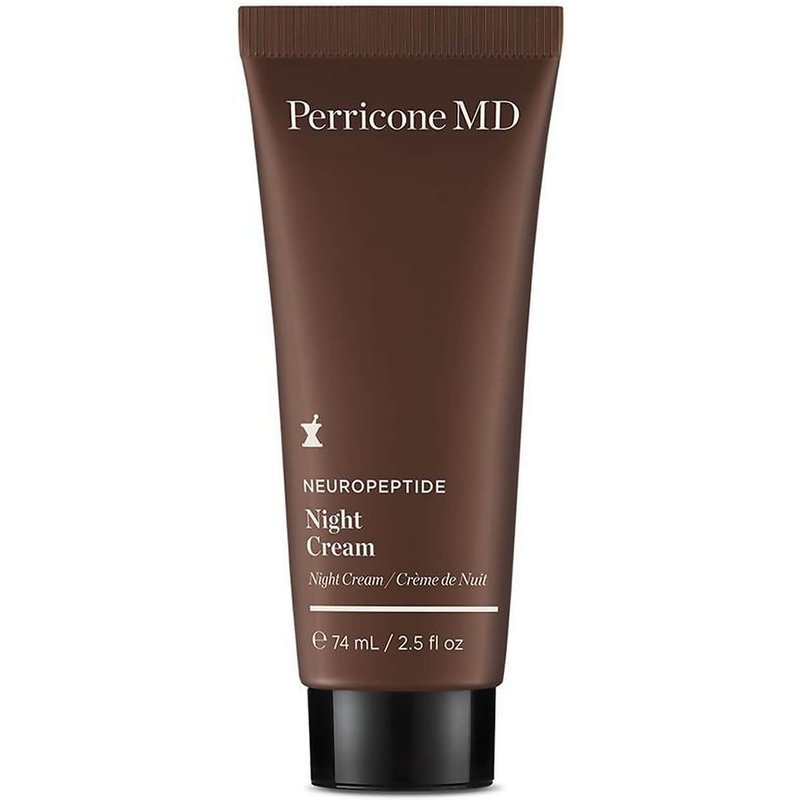 Perricone MD Neuropeptide Night Cream 74ml