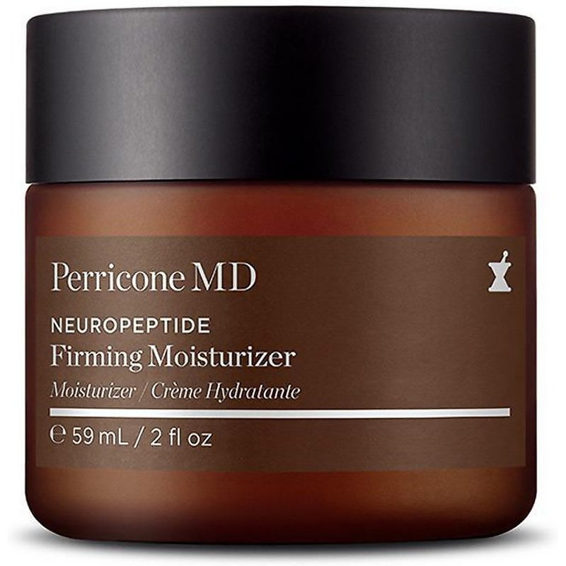 Perricone MD Neuropeptide Firming Moisturiser 59ml