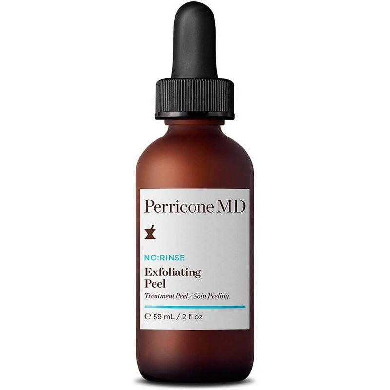 Perricone MD No:Rinse Exfoliating Peel 59ml