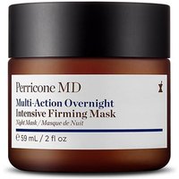 Perricone MD Multi-Action Overnight Firming Mask 59ml