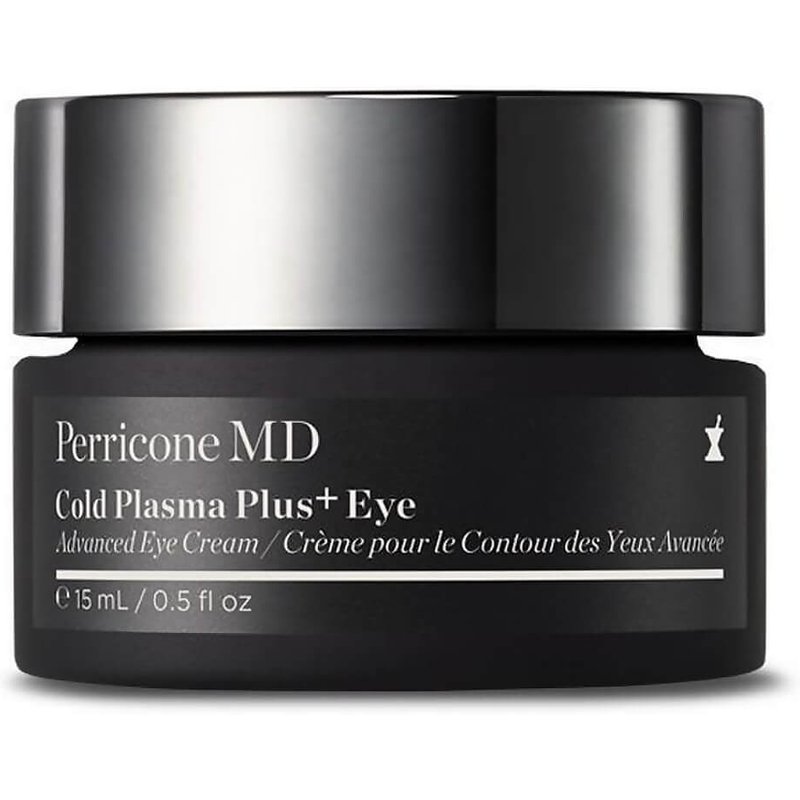 Perricone MD Cold Plasma Plus+ Eye Cream 15ml