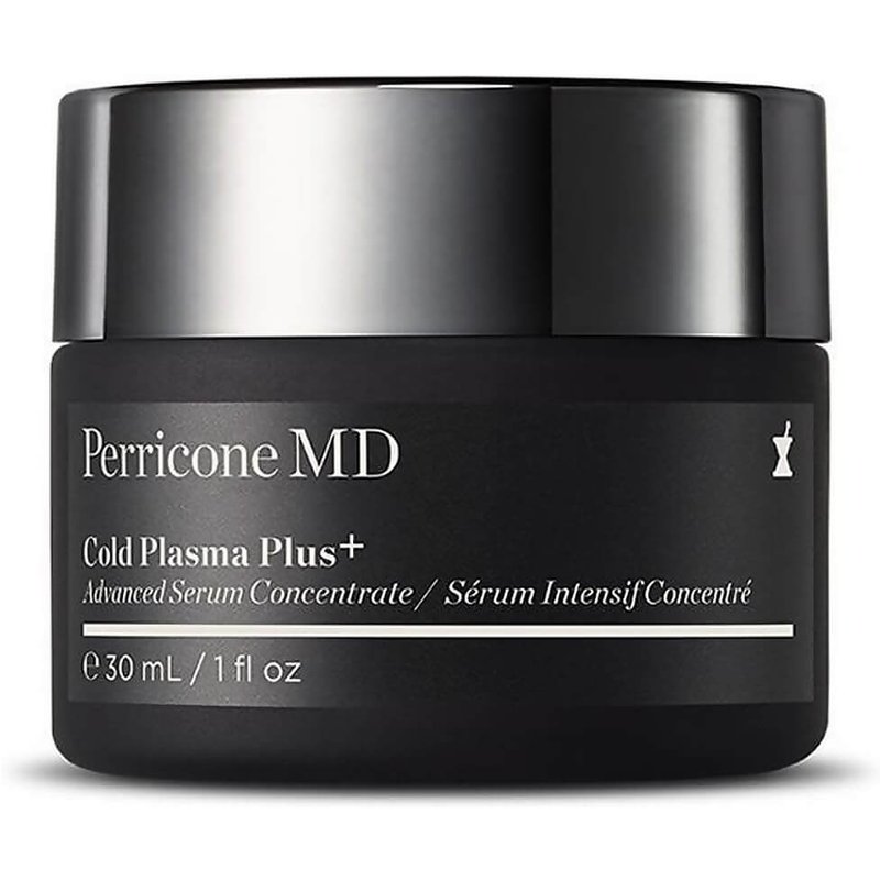 Perricone MD Cold Plasma Plus+ Advanced Serum Concentrate 30ml