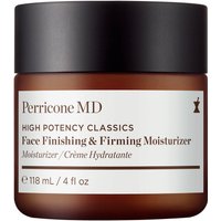 Perricone MD Face Finishing Supersize Moisturiser