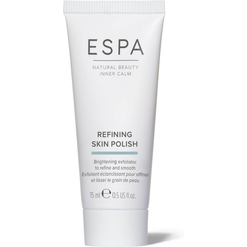 ESPA Refining Skin Polish 15ml
