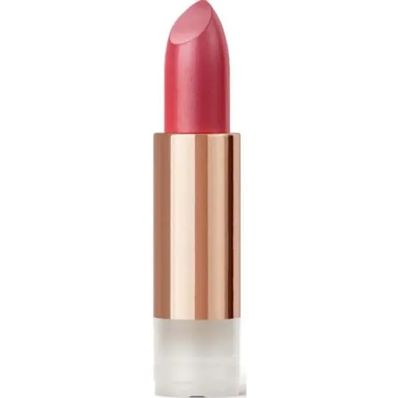 La Perla Petal Lips Lip Balm Refill