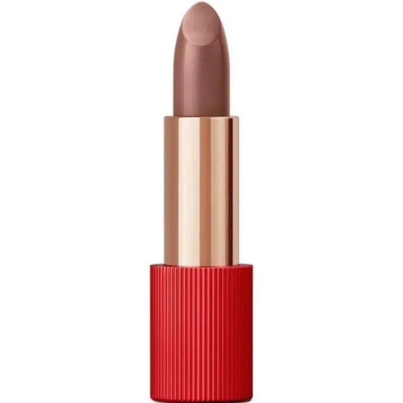 La Perla Espresso Lip Balm 203