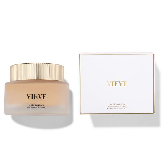 Super Skin Nova 50ml