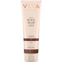 Vita Liberata Body Blur 100ml (Various Shades) - Dark