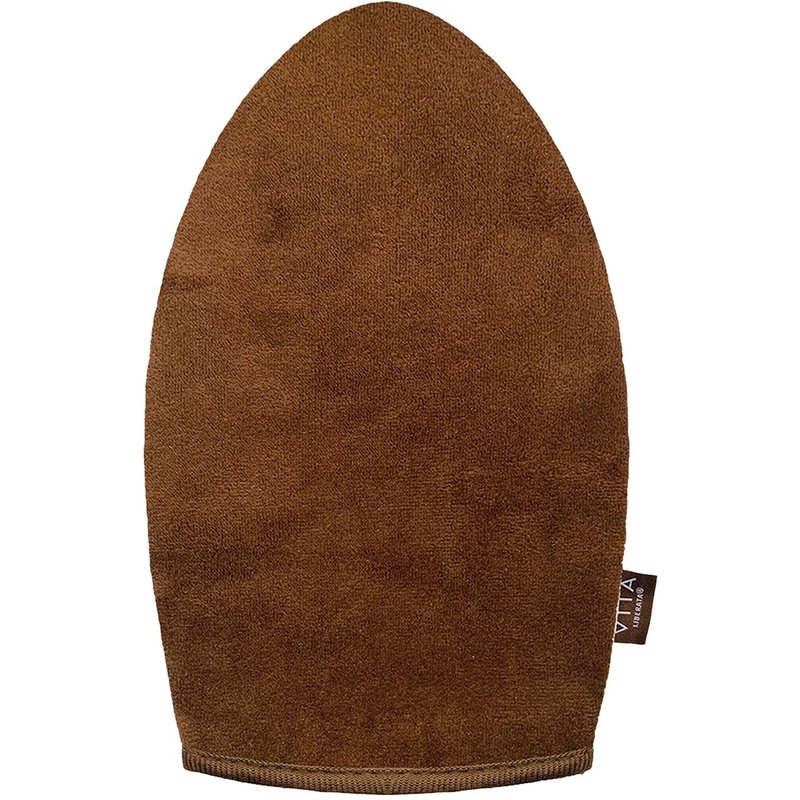 Vita Liberata Luxury Double Sided Tanning Mitt