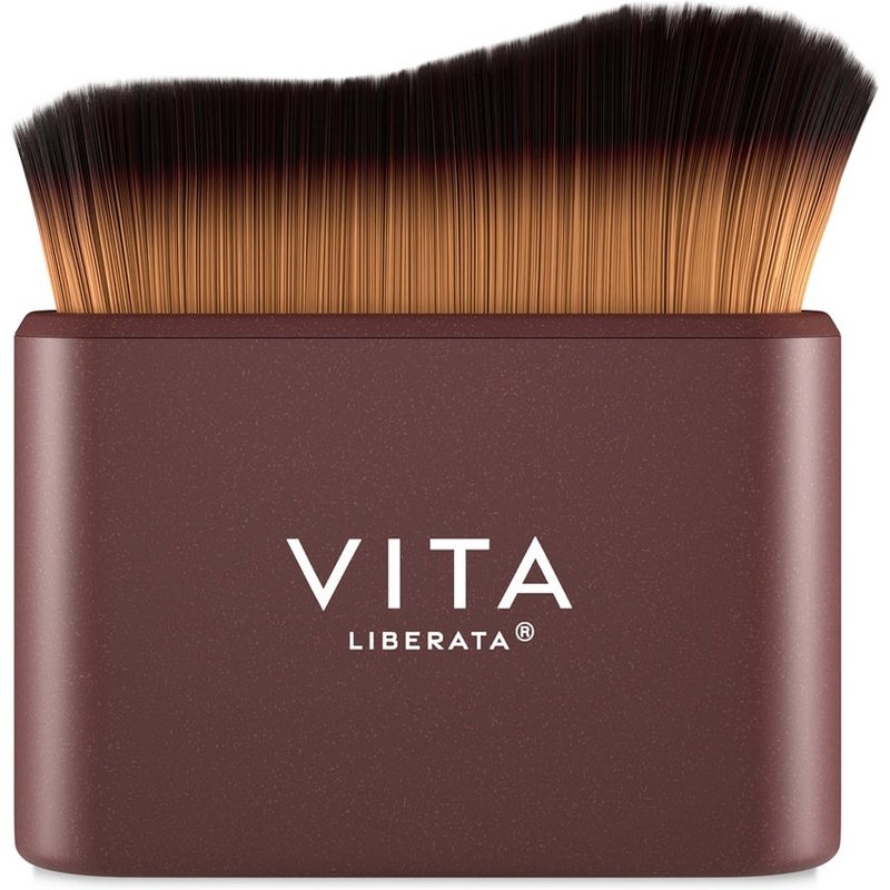 Vita Liberata Tanning Body Brush
