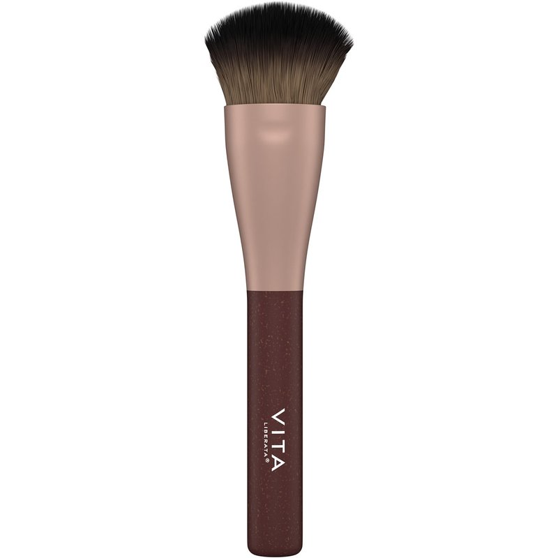 Vita Liberata Face Tanning Brush