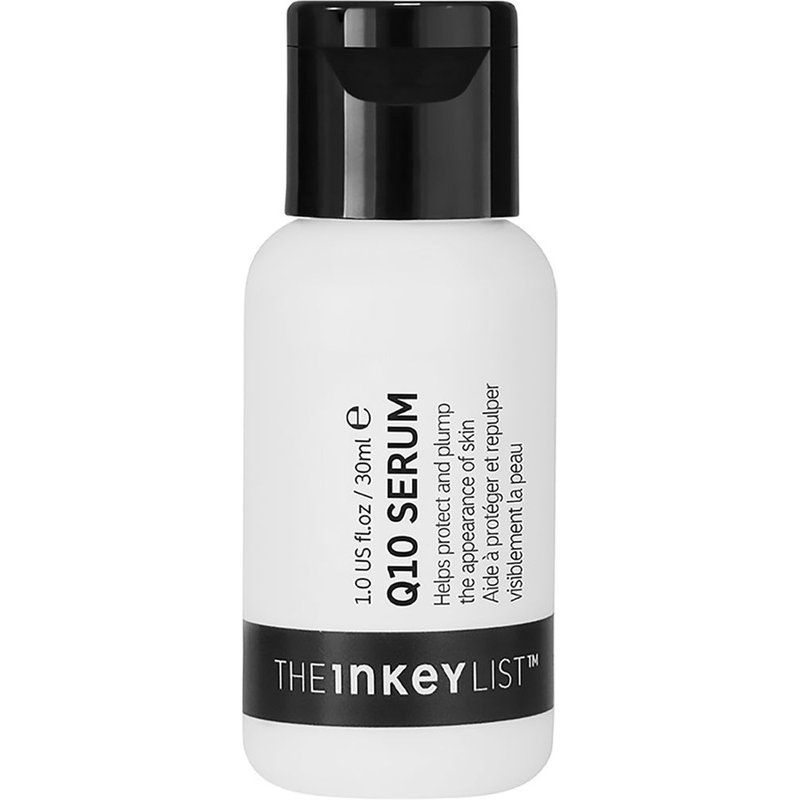The INKEY List Q10 Serum 30ml