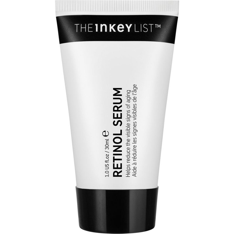 The INKEY List Retinol Serum 30ml