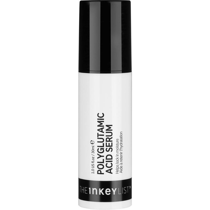 The INKEY List Polyglutamic Acid Serum 30ml