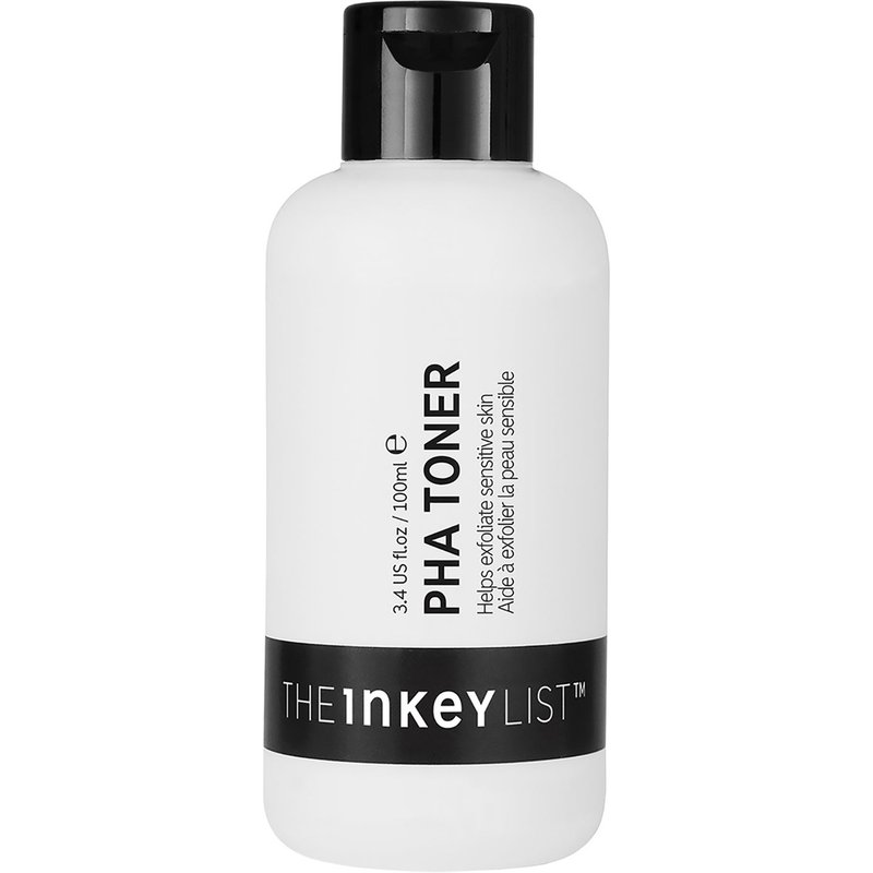 The INKEY List PHA Toner 100ml