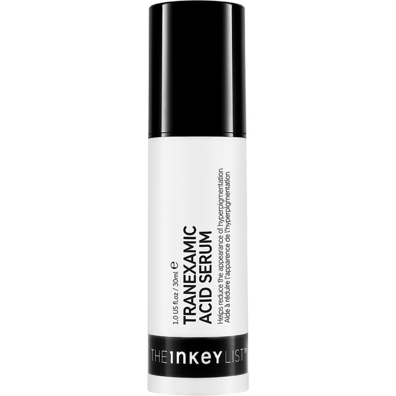 The INKEY List Tranexamic Acid Serum 30ml