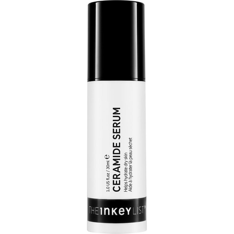 The INKEY List Ceramide Serum 30ml