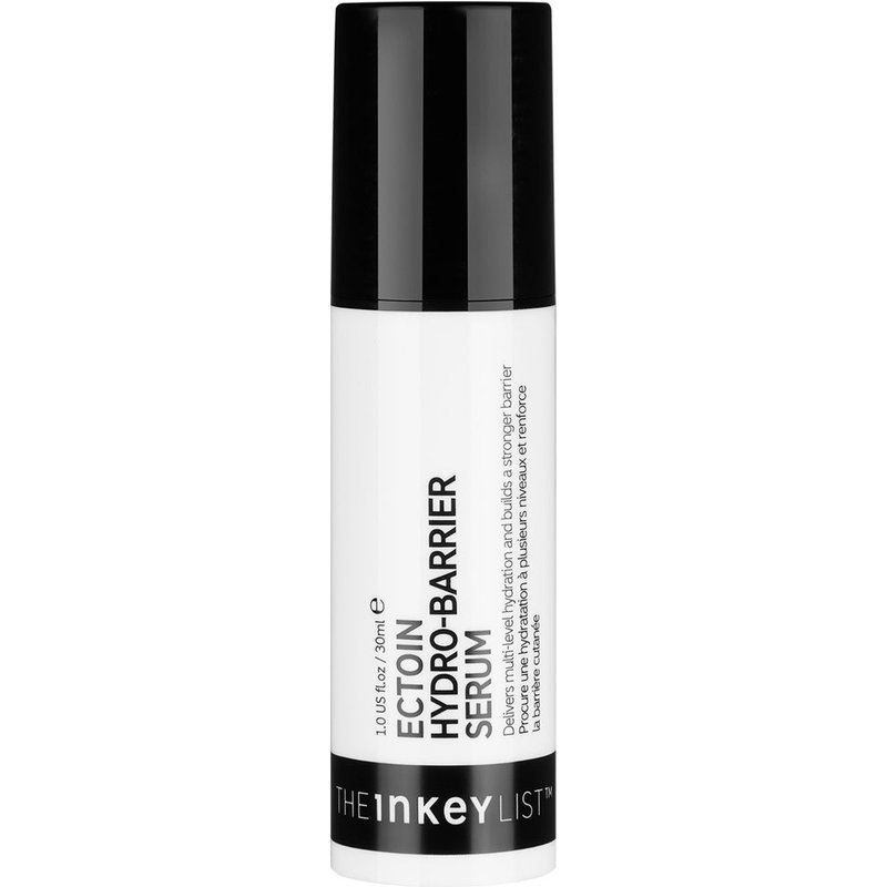 The INKEY List Ectoin Hydro-Barrier Serum 30ml