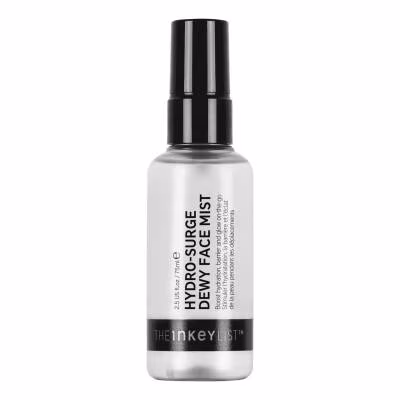 Hydro-Surge Dewy Face Mist 75ml