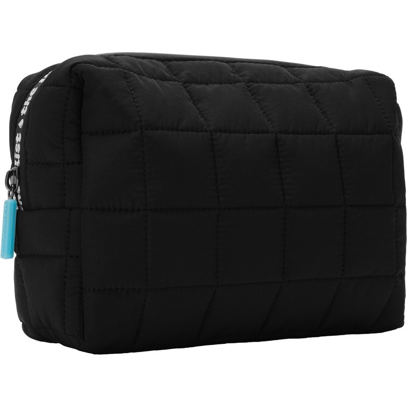 The INKEY List Merch Generation Hydration Washbag