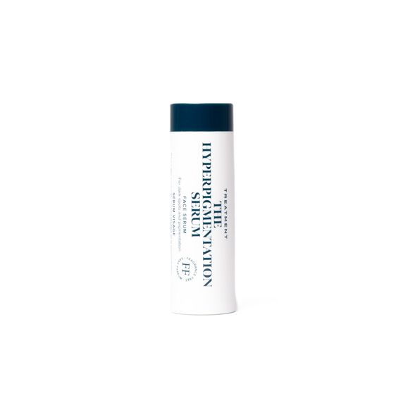 The Antioxidant Refill