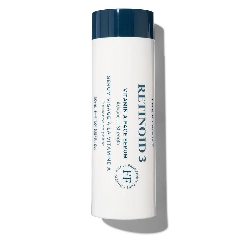 Retinoid 3 Refill