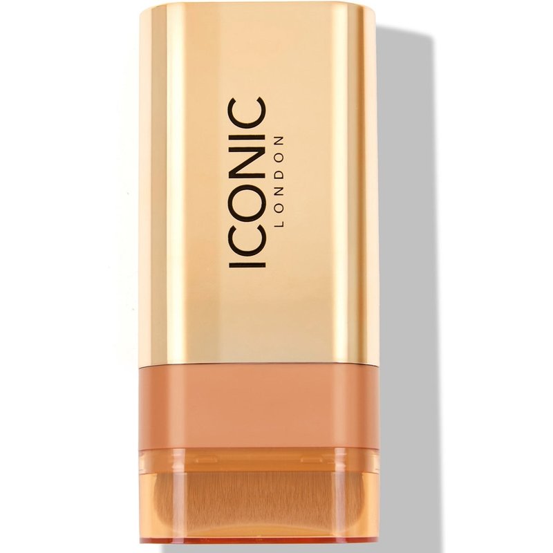 ICONIC London Glow All Over Melting Balm Stick 17g