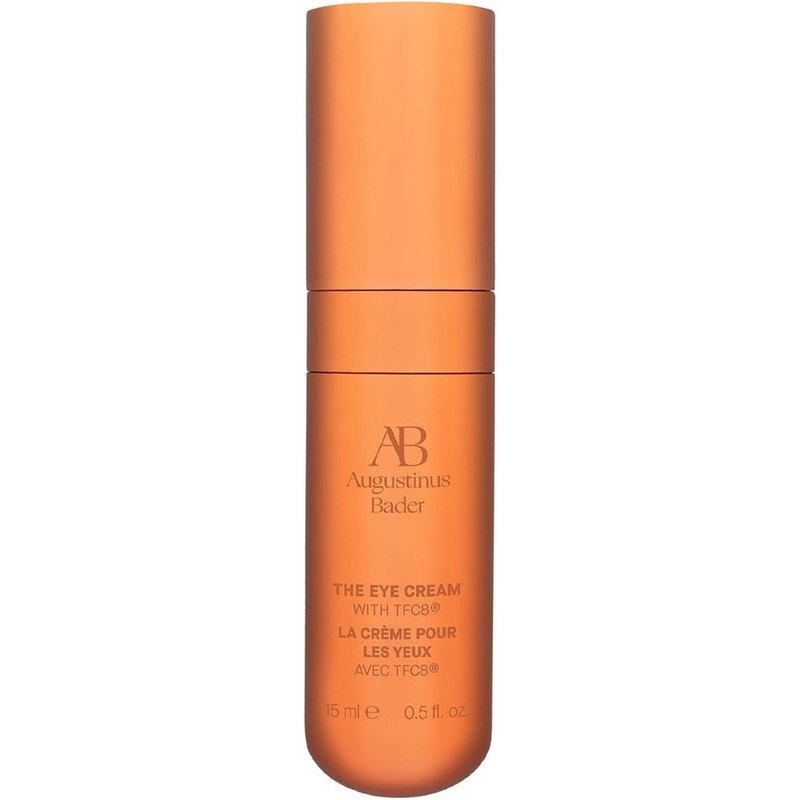 Augustinus Bader The Eye Cream Nomad 15ml