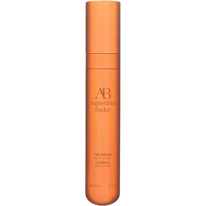 Augustinus Bader The Serum Nomad 30ml
