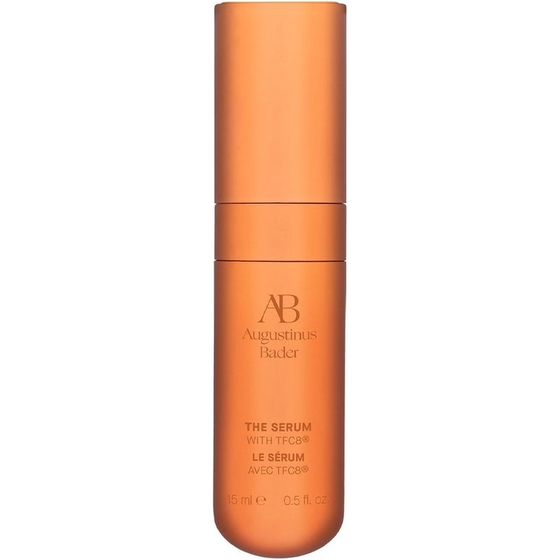 Augustinus Bader The Serum 15ml
