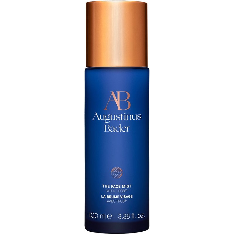 Augustinus Bader The Face Mist 100ml