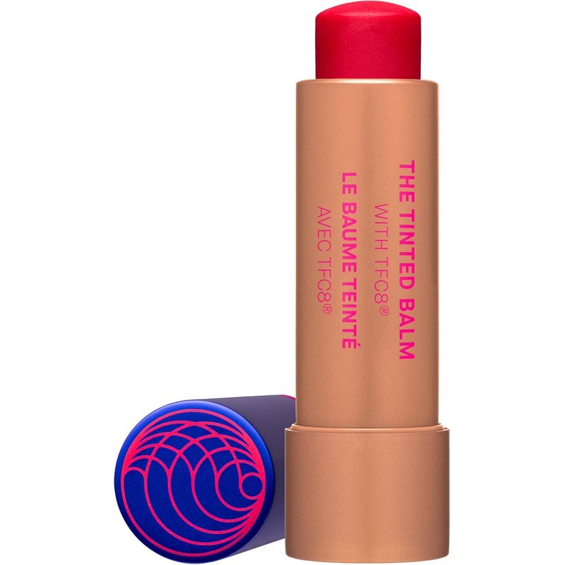 Augustinus Bader The Tinted Balm 4g (Various Shades) - Shade 1