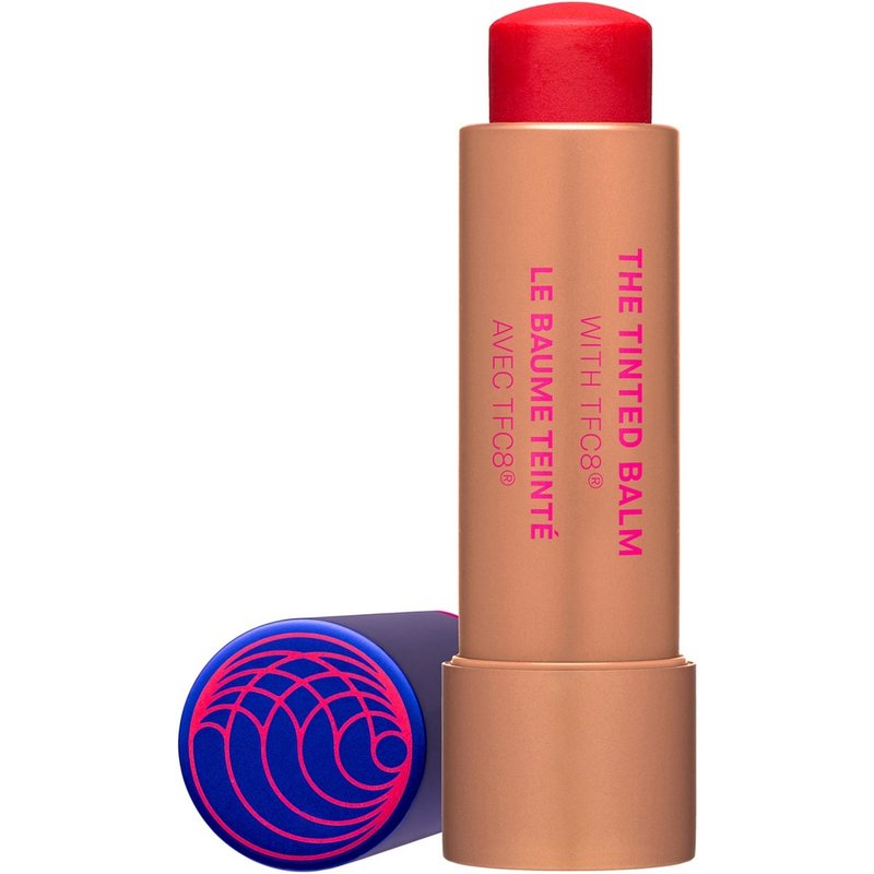 Augustinus Bader The Tinted Balm 4g (Various Shades) - Shade 2
