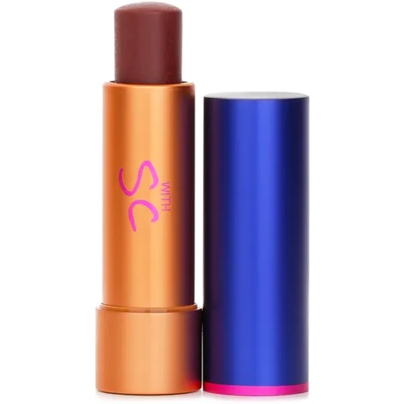 Augustinus Bader Sofia Coppola The Tinted Balm Shade 3