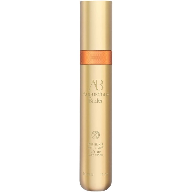 Augustinus Bader The Elixir 30ml