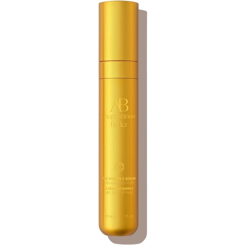 Augustinus Bader The Vitamin C Serum 30ml