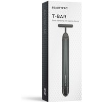 BEAUTYPRO T-Bar Device