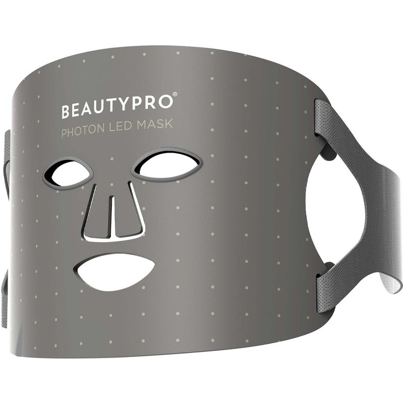 BEAUTYPRO LED Mask Device
