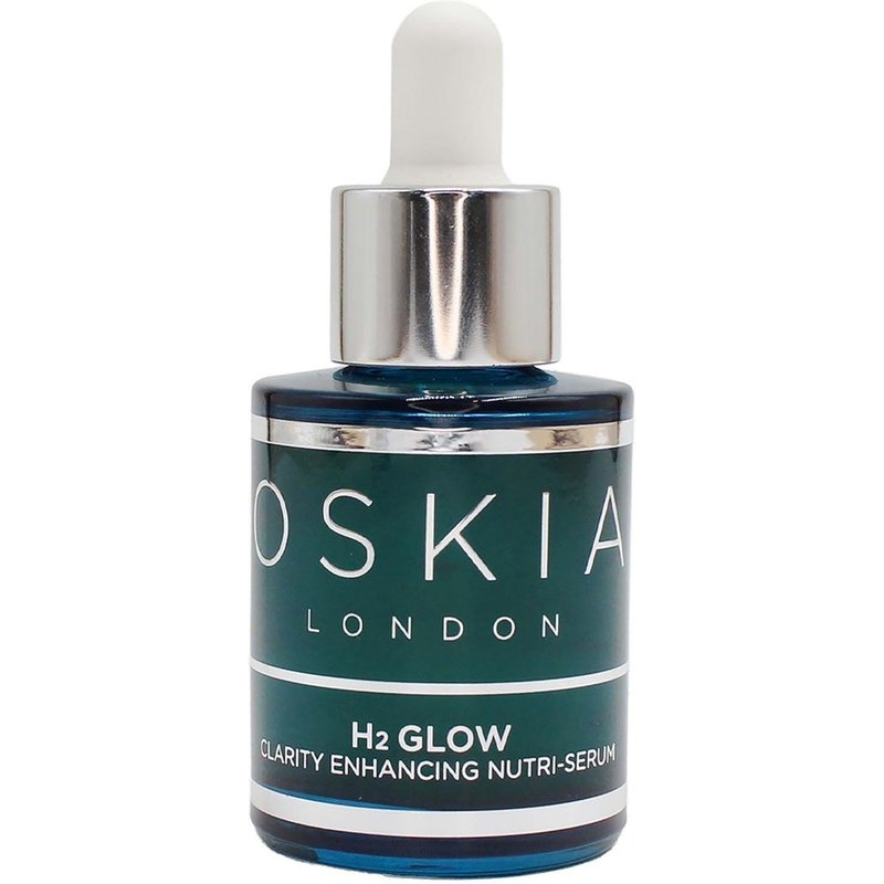 OSKIA H2 Glow Serum 30ml