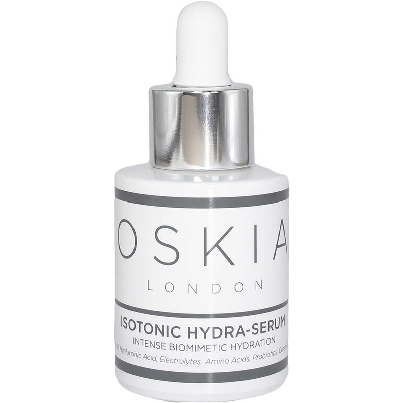OSKIA Isotonic Hydra Serum