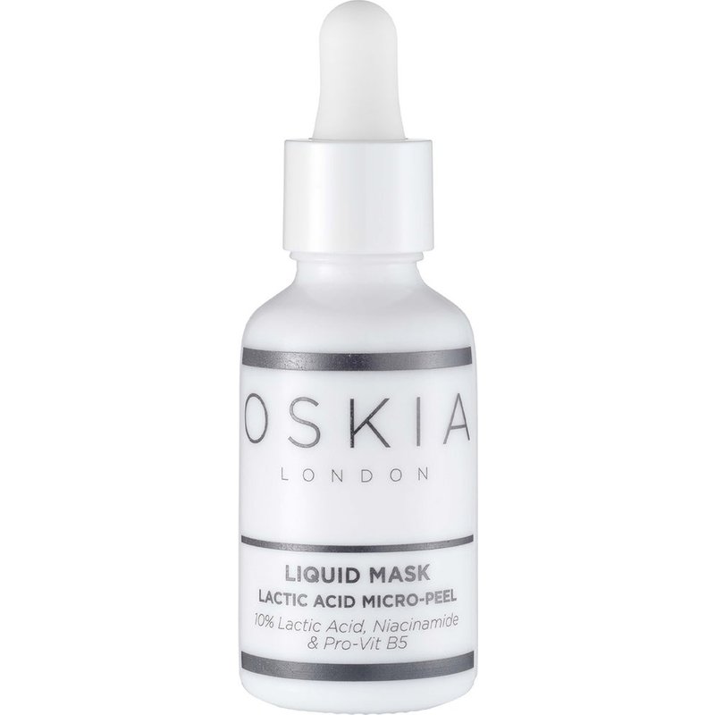 OSKIA Liquid Mask 30ml