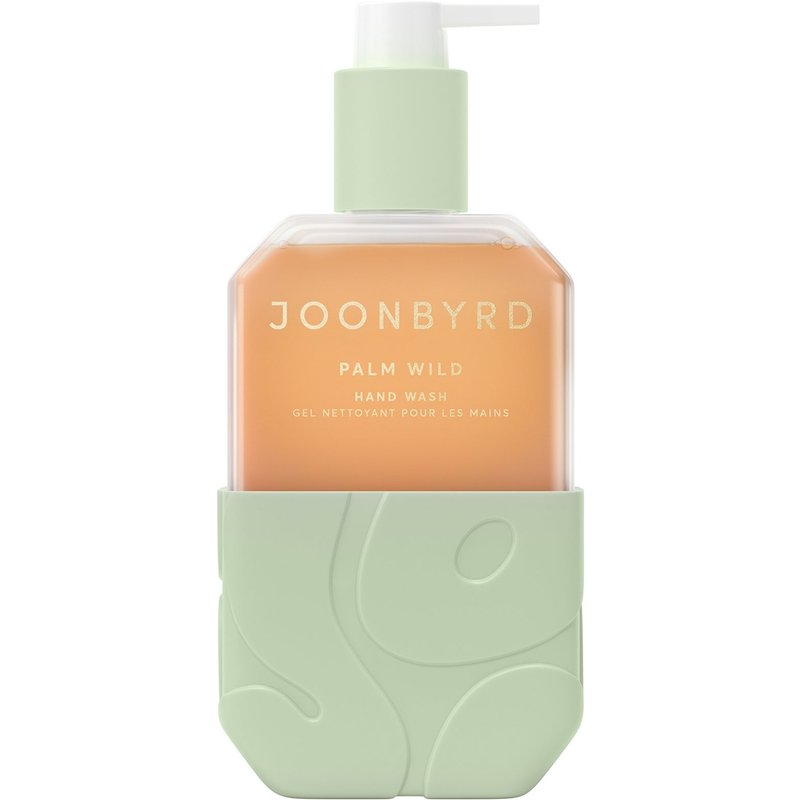 Joonbyrd Palm Wild Hand Wash 300ml