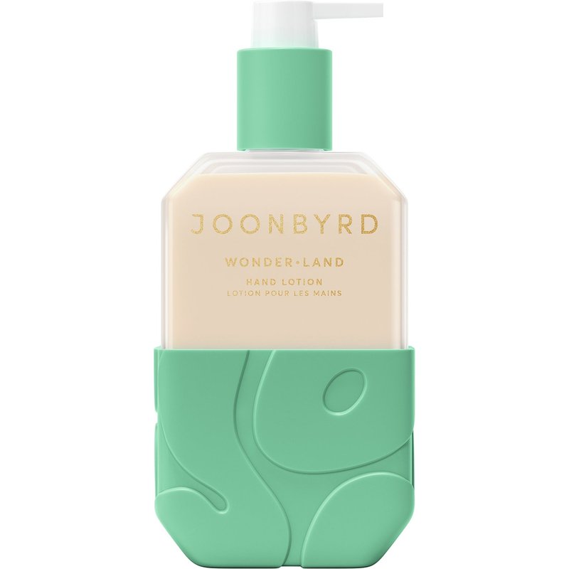 Joonbyrd Wonder.Land Hand Lotion 300ml
