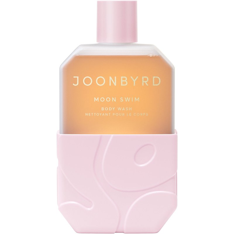 Joonbyrd Moon Swim Body Wash 350ml
