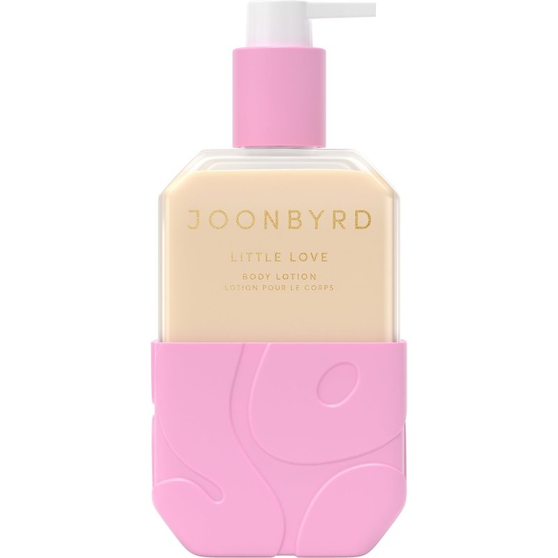 Joonbyrd Little Love Body Lotion 300ml