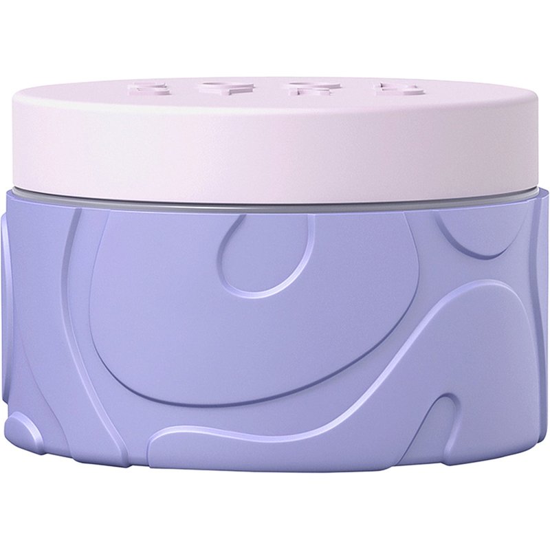 Joonbyrd Sunday Sofa Body Butter 200ml