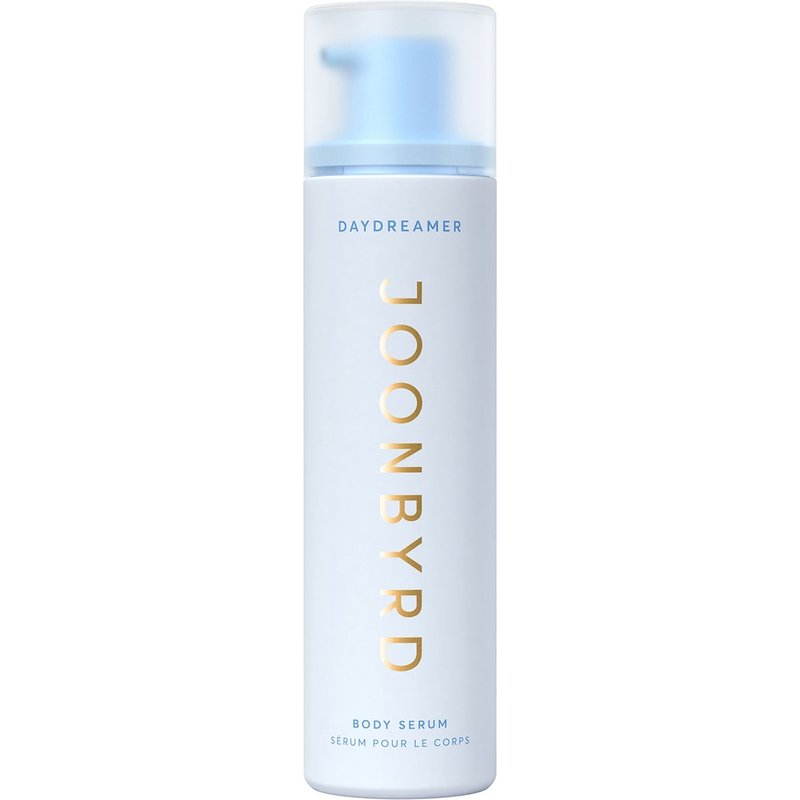 Joonbyrd Daydreamer Body Serum 100ml